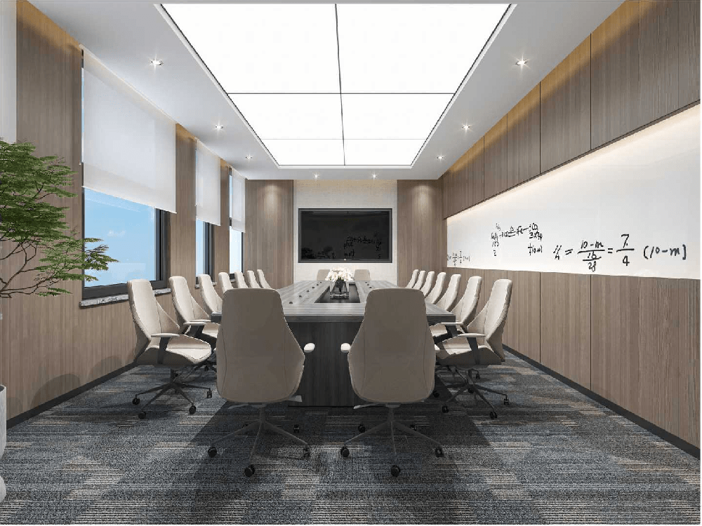 郑州简约装修风格如何设计样板间 郑州简约装修风格如何设计样板间