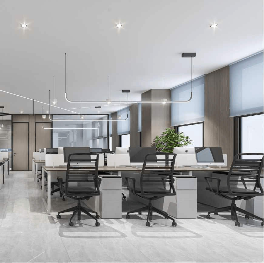 房子精装修都包含哪些内容？