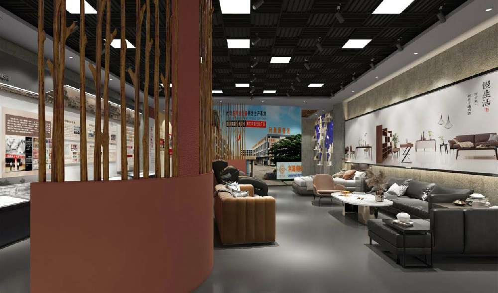 文化馆设计怎样使用多媒体技术 文化馆设计怎样使用多媒体技术