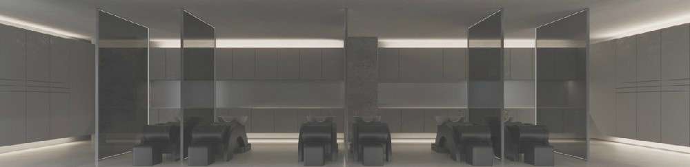 怎么选择好的郑州公装公司？