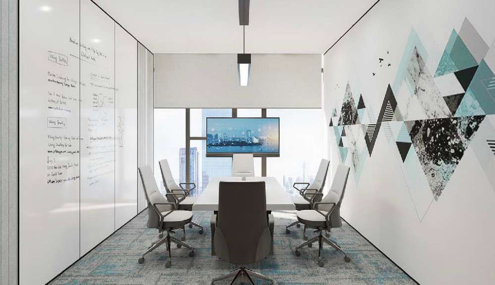 怎么选择好的郑州办公室装修公司? 怎么选择好的郑州办公室装修公司?