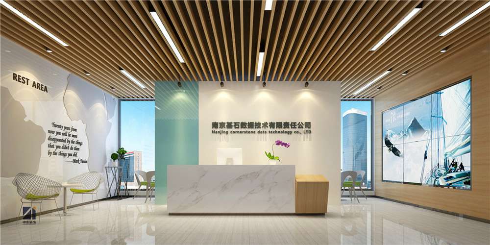 办公室装修一平米多少钱?