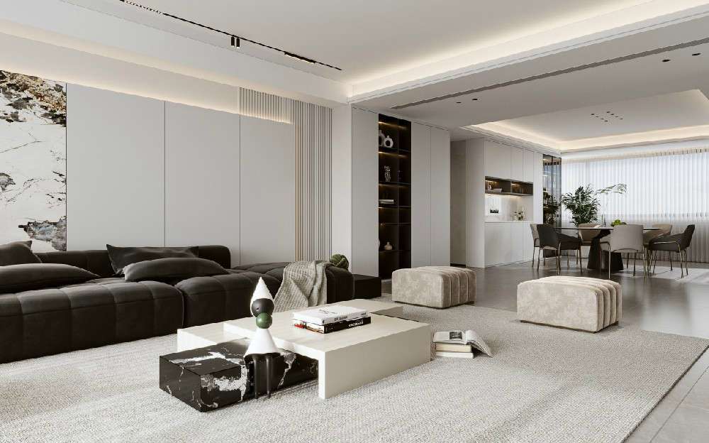 郑州装修设计哪家装修公司比较好？