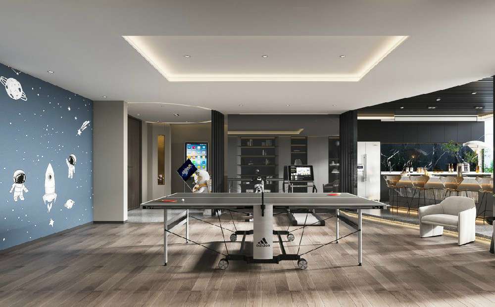 办公室装修容易产生分歧的5个方面