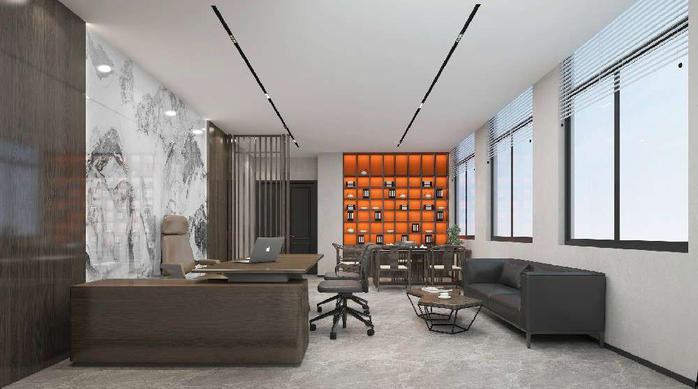 怎么筛选好的办公室装修公司 怎么筛选好的办公室装修公司