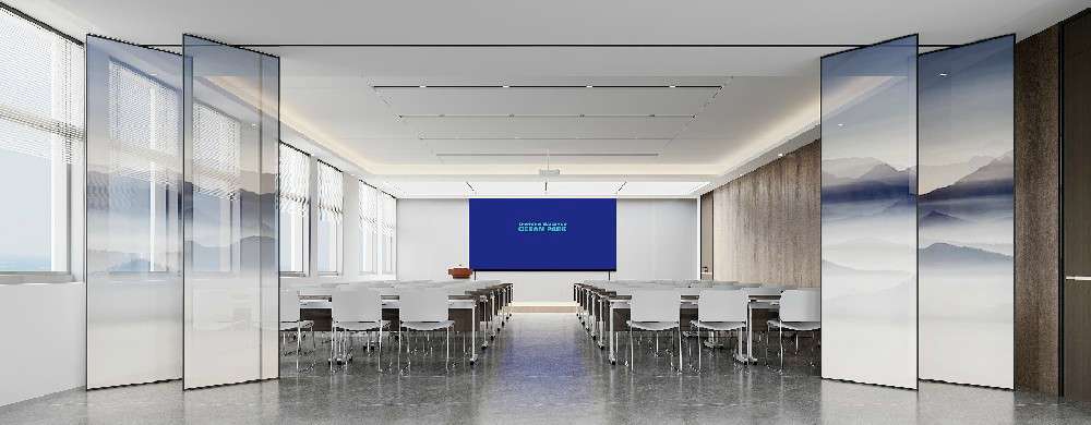 郑州办公楼装修需要满足的基本需求？