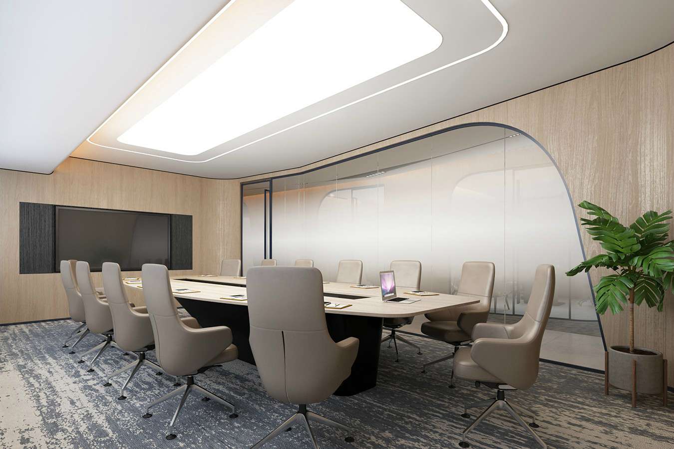 郑州办公室装修常用的材料类型有哪些? 郑州办公室装修常用的材料类型有哪些?