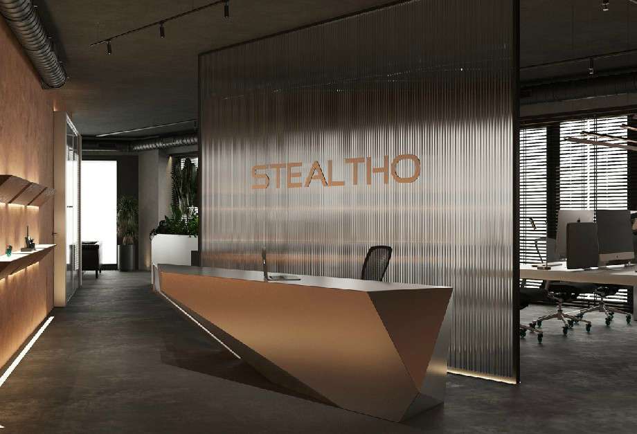 怎么选择郑州办公室装修公司?