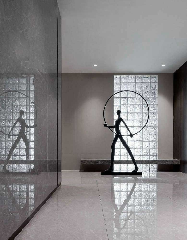 郑州办公室装修如何设计照明系统 郑州办公室装修如何设计照明系统