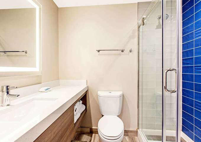 高档宾馆装修设计效果图