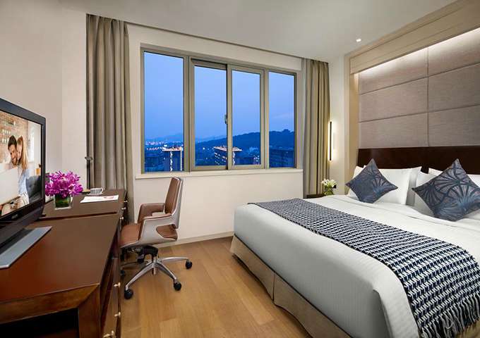 100平米二手房翻新装修多少钱