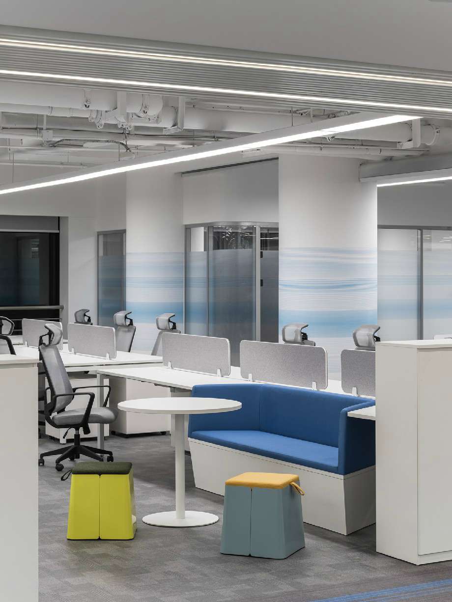 郑州市办公楼装修需要办理哪些审批手续