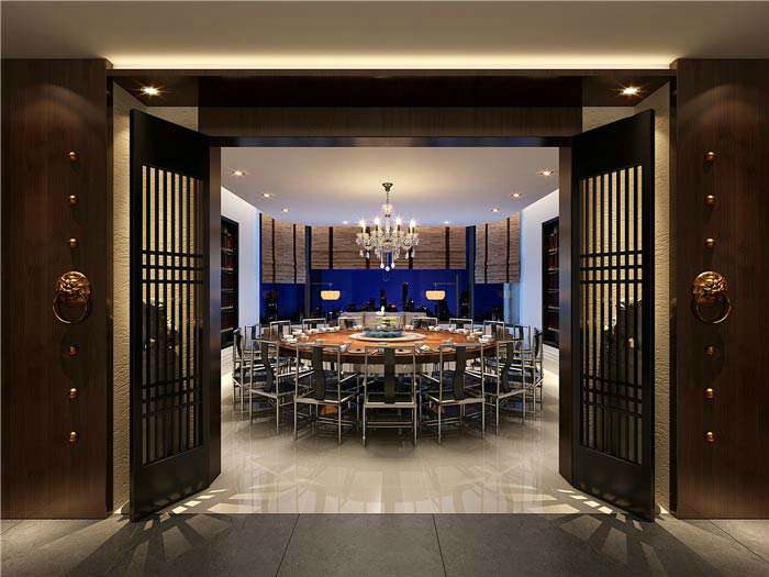 肥?；鸸曜靶奚杓菩Ч?>
                        <div   id=