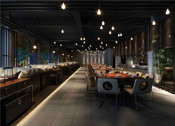 肥?；鸸曜靶奚杓菩Ч?>
                        <div   id=