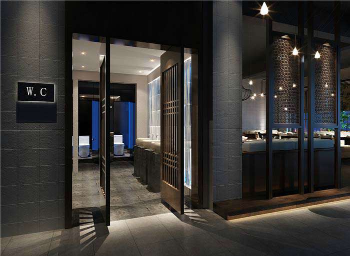 肥?；鸸曜靶奚杓菩Ч?>
                        <div   id=