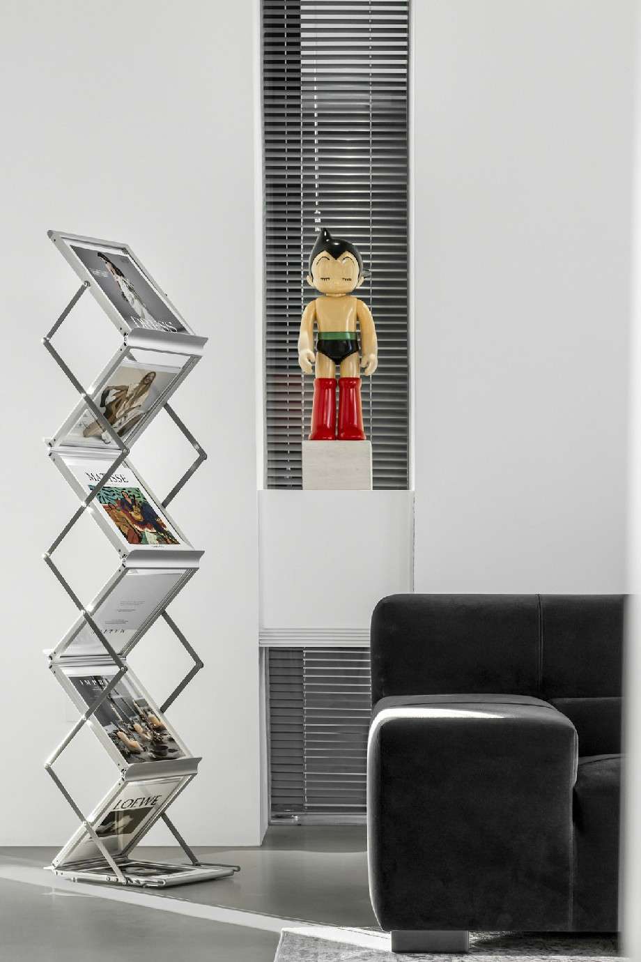 企业展厅设计中应该注意哪些问题? 企业展厅设计中应该注意哪些问题?