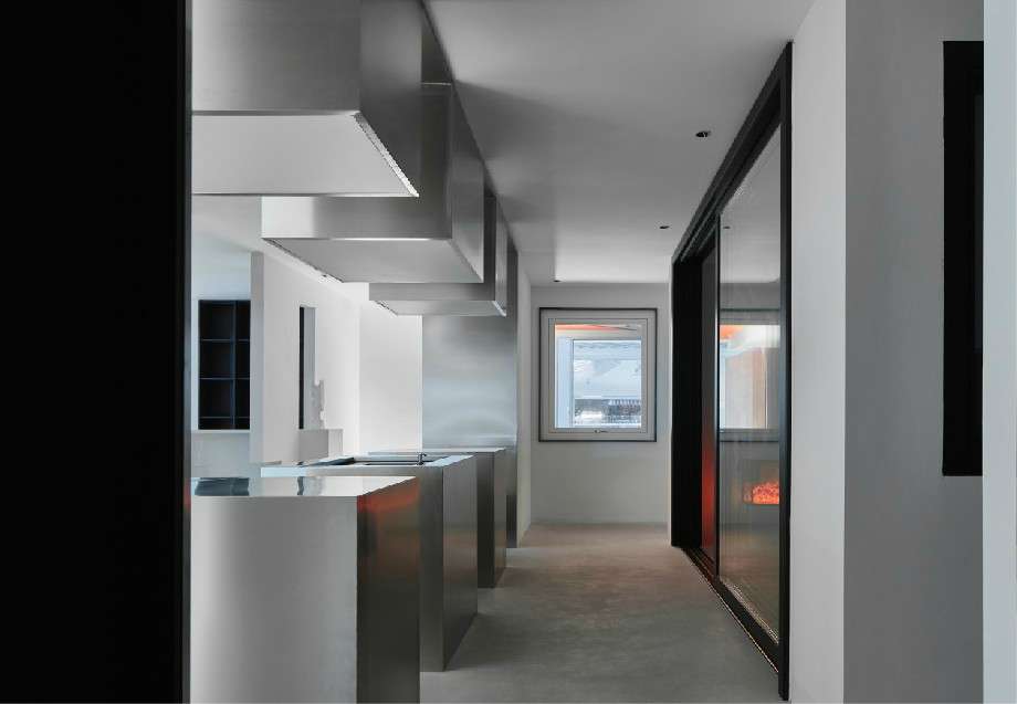 不同行业的展馆设计重点有何不同