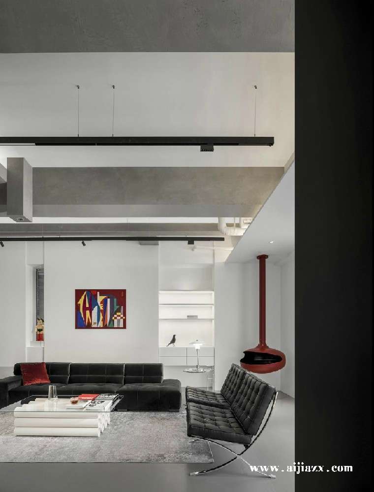 办公室装修实施方案需要综合考虑哪些因素？