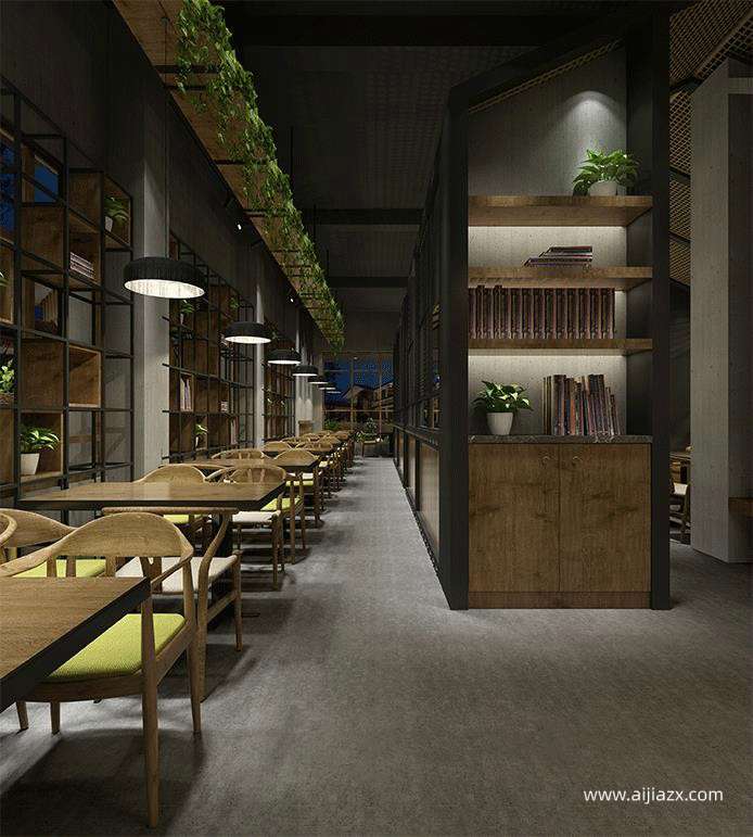 郑州餐饮设计,餐饮店铺设计团队哪家好