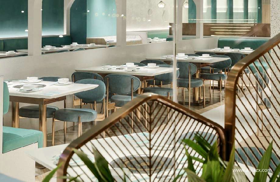 如何写火锅店设计说明，火锅店设计说明怎么写