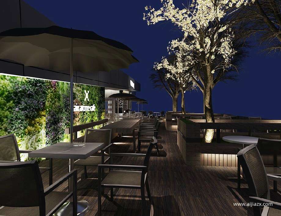 郑州奶茶店设计,奶茶店门头招牌设计的重要性 郑州奶茶店设计,奶茶店门头招牌设计的重要性