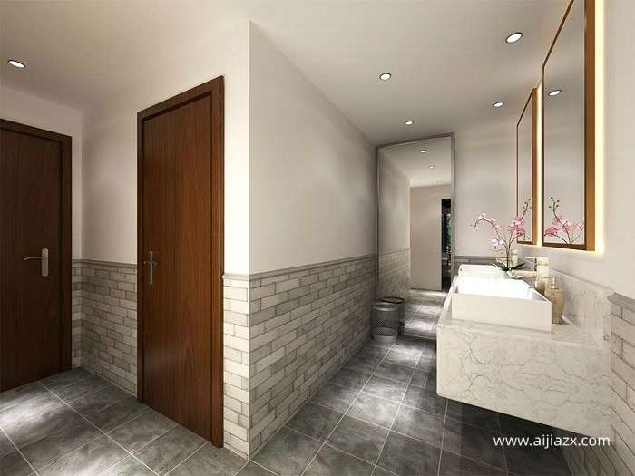 在郑州500平方火锅店装修要多少钱