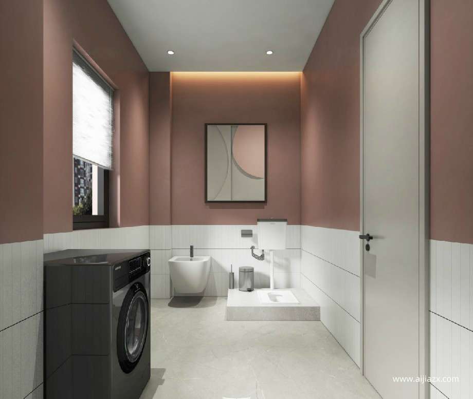 郑州摄影店装修设计费用探析