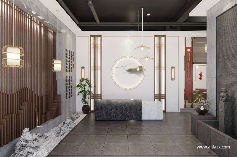 郑州美容院设计装修,美容院护理空间设计创意惊艳无比 郑州美容院设计装修,美容院护理空间设计创意惊艳无比