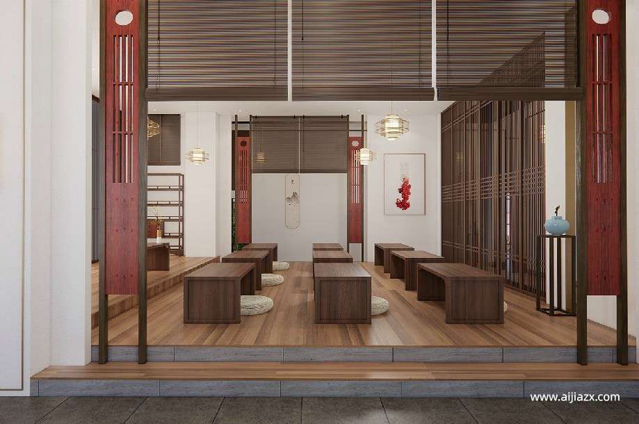 郑州美容院设计装修,美容院护理空间设计创意惊艳无比 郑州美容院设计装修,美容院护理空间设计创意惊艳无比