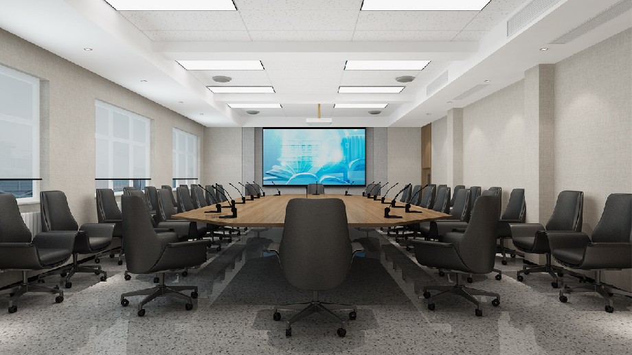 郑州学?；嵋槭矣肭⑻甘疑杓谱靶薜闹匾⒁馐孪? width=