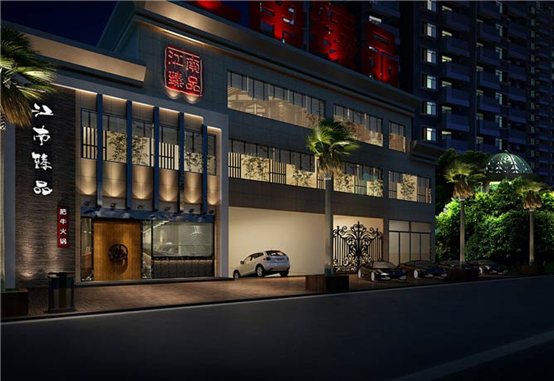 肥?；鸸曜靶奚杓菩Ч?></span>
      <div   id=