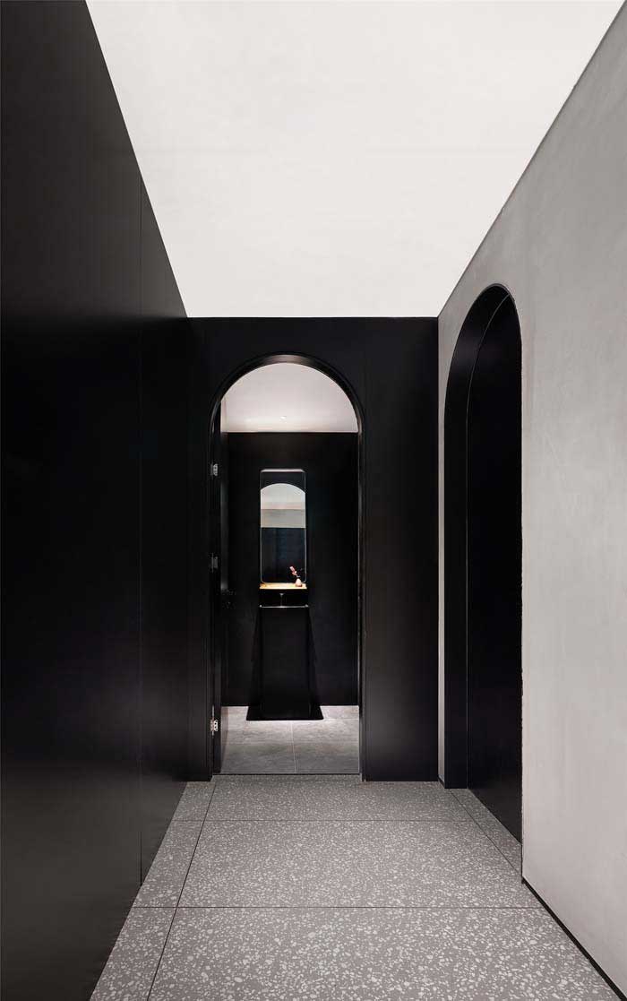 许昌380平米瑜伽空间设计效果图