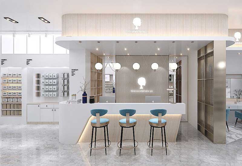 郑州商超店铺装修费用,装修商超店铺得多少钱 郑州商超店铺装修费用,装修商超店铺得多少钱