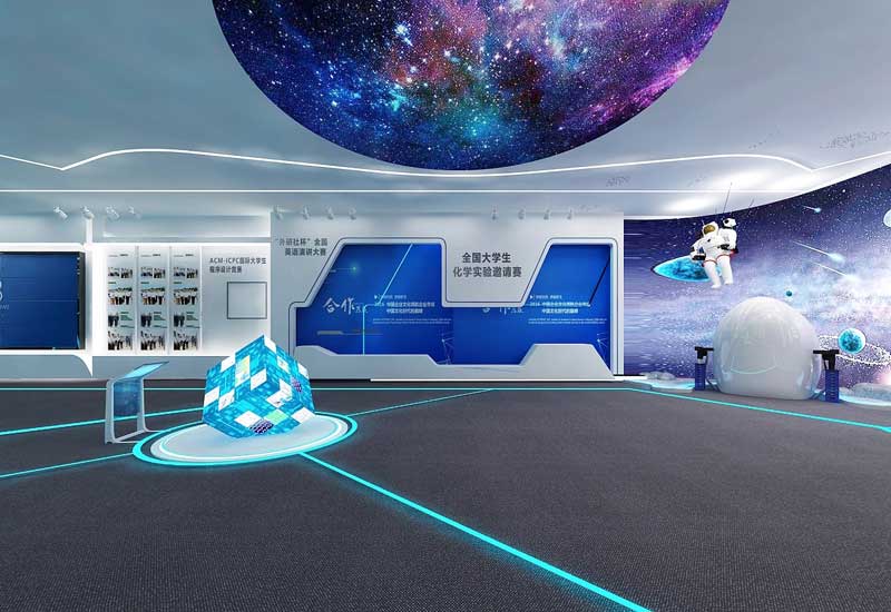 郑州学?？萍颊构葑靶奚杓菩Ч?></span>
      <div   id=