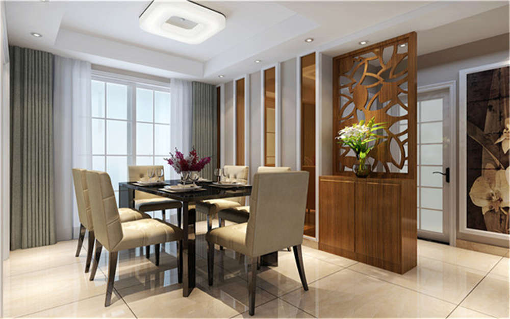 家装预算明细，装修怎么算预算