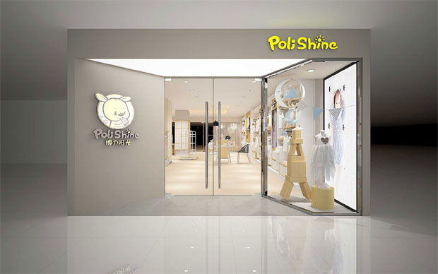 郑州商铺装修施工队，郑州店铺装修施工报价