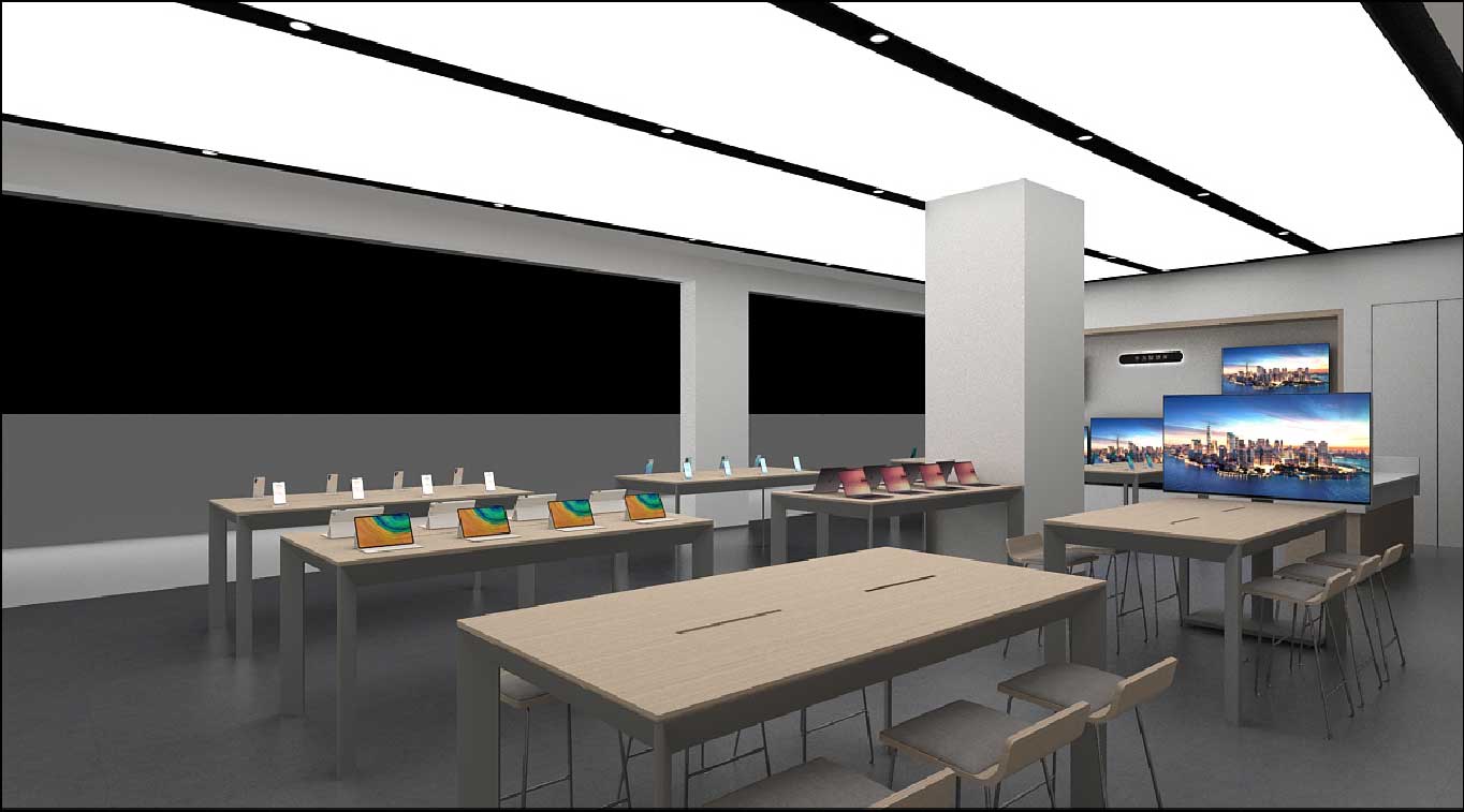 150平米新?；只曜靶奚杓菩Ч?>
                        <div   id=