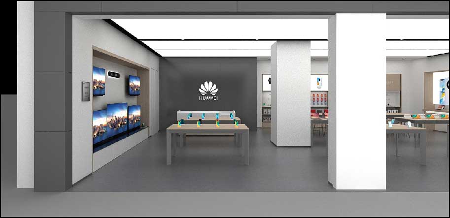 150平米新?；只曜靶奚杓菩Ч?>
                        <div   id=