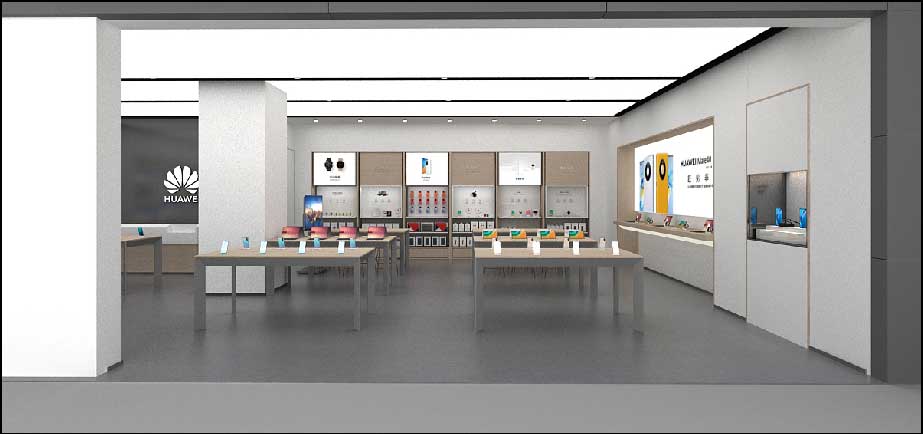 150平米新?；只曜靶奚杓菩Ч?>
                        <div   id=