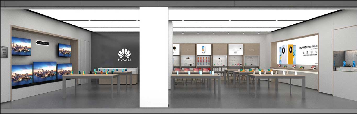 150平米新?；只曜靶奚杓菩Ч?>
                        <div   id=