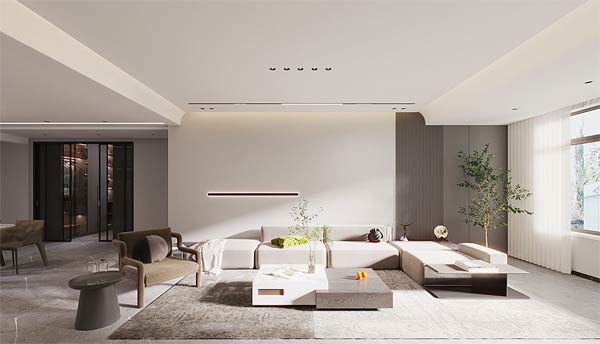 郑州旧房翻新拆除费用：每平米价格及计算方法