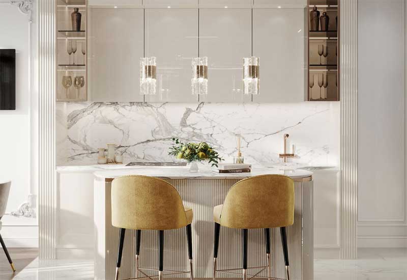 郑州旧房翻新前期准备：老房电路扩容的必要性