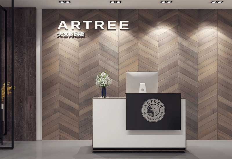 郑州店面装修预算分配不合理？各环节费用占比建议