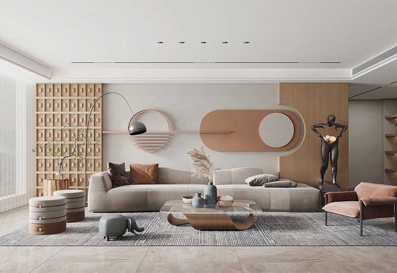 郑州旧房翻新前期准备：拆除注意事项及安全措施