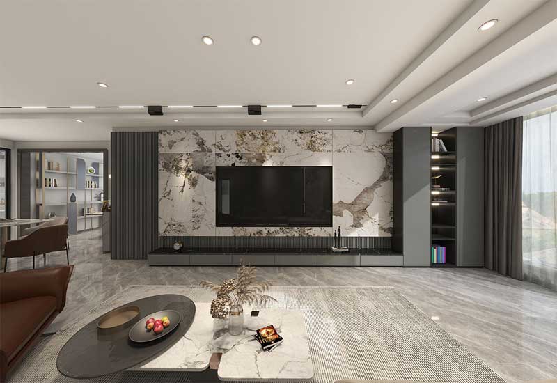 郑州家装设计：装修期间租房过渡，成本及时间规划