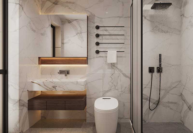 郑州家装设计：装修预算超支怎么办？削减项目优先级