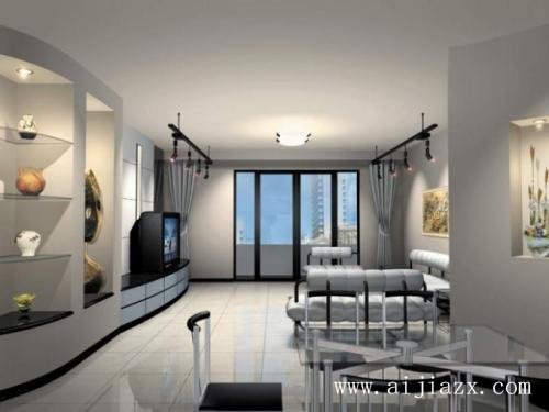 郑州装修报价高不高？看看家装材料价格清单