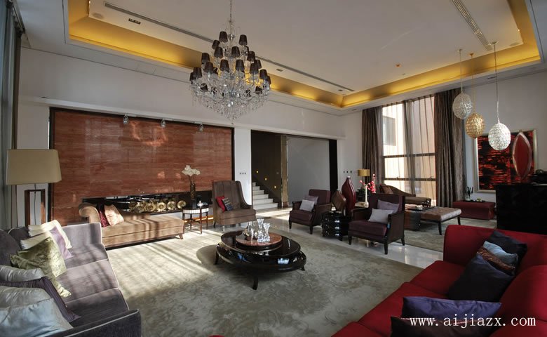 如何降低家装预算