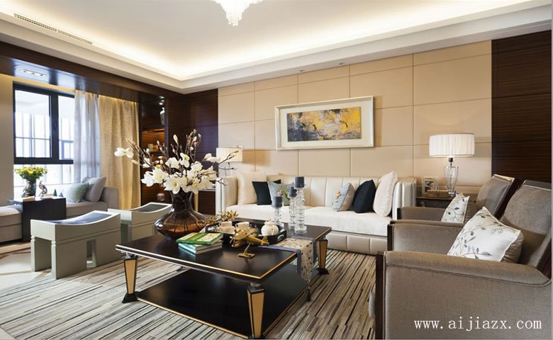 全包、半包及清包有哪些优缺点？