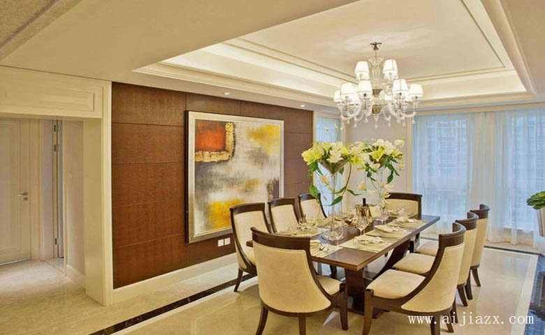 冬季装修刷漆不容易干透怎么解决？